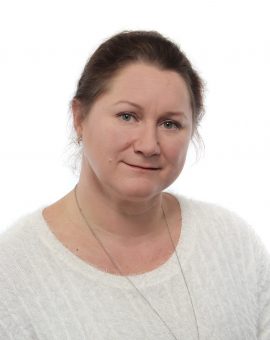 Isarvo - Virve Petjoi Isarvo - Virve Petjoi